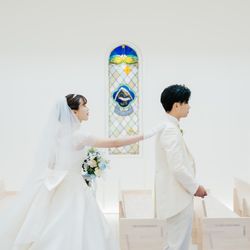 アニヴェルセル 表参道の写真16枚目