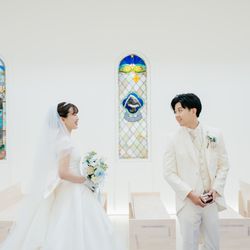 アニヴェルセル 表参道の写真4枚目