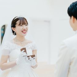 アニヴェルセル 表参道の写真31枚目