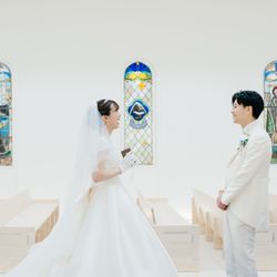 アニヴェルセル 表参道の写真6枚目