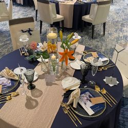 アニヴェルセル 表参道の写真30枚目