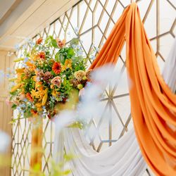 アニヴェルセル 表参道の写真3枚目