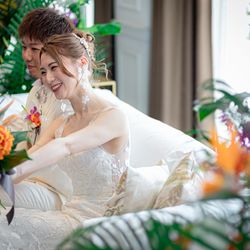 ラヴィマーナ神戸の写真15枚目