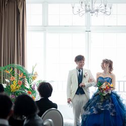 ラヴィマーナ神戸の写真13枚目