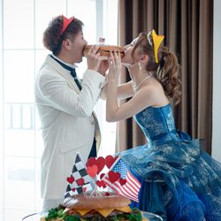 ラヴィマーナ神戸の写真27枚目