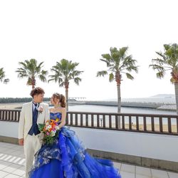 ラヴィマーナ神戸の写真12枚目