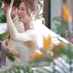 ラヴィマーナ神戸の写真14枚目