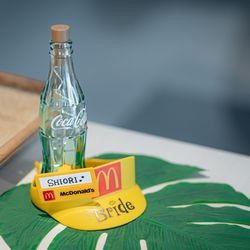 ラヴィマーナ神戸の写真21枚目