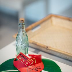 ラヴィマーナ神戸の写真33枚目