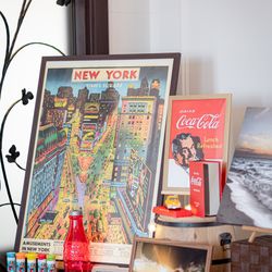 ラヴィマーナ神戸の写真2枚目