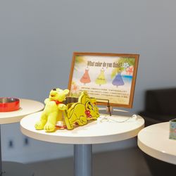 ラヴィマーナ神戸の写真16枚目