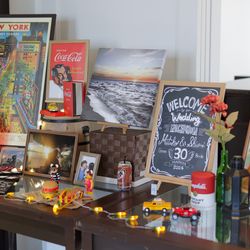 ラヴィマーナ神戸の写真14枚目