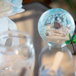 ラヴィマーナ神戸の写真34枚目