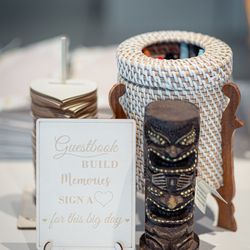 ラヴィマーナ神戸の写真16枚目