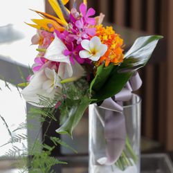 ラヴィマーナ神戸の写真4枚目