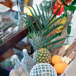 ラヴィマーナ神戸の写真2枚目