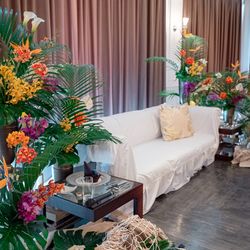 ラヴィマーナ神戸の写真5枚目