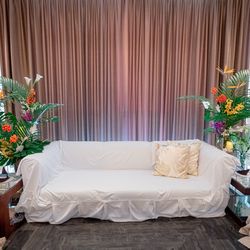 ラヴィマーナ神戸の写真6枚目