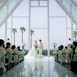 ラヴィマーナ神戸の写真2枚目