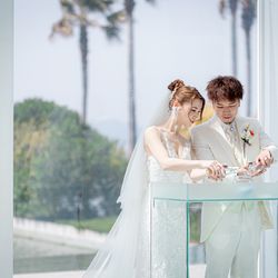 ラヴィマーナ神戸の写真5枚目