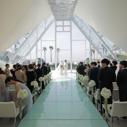 ラヴィマーナ神戸の写真16枚目