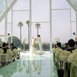 ラヴィマーナ神戸の写真17枚目