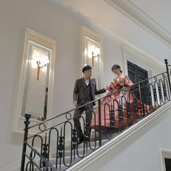 山手迎賓館 神戸の写真35枚目