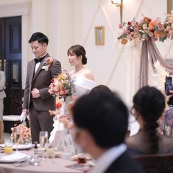 山手迎賓館 神戸の写真26枚目