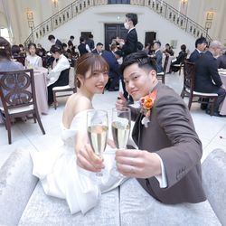 山手迎賓館 神戸の写真1枚目