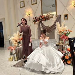 山手迎賓館 神戸の写真28枚目