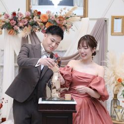 山手迎賓館 神戸の写真1枚目