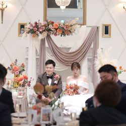 山手迎賓館 神戸の写真23枚目