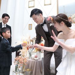 山手迎賓館 神戸の写真12枚目