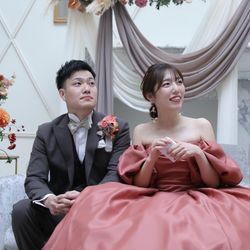 山手迎賓館 神戸の写真17枚目