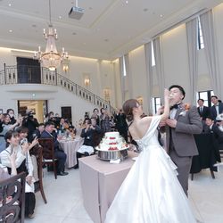 山手迎賓館 神戸の写真32枚目