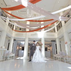 山手迎賓館 神戸の写真30枚目