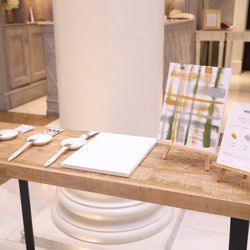 山手迎賓館 神戸の写真8枚目