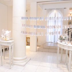 山手迎賓館 神戸の写真11枚目