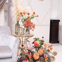 山手迎賓館 神戸の写真26枚目