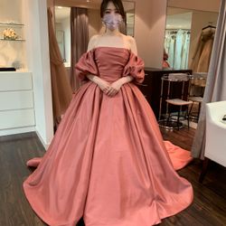 山手迎賓館 神戸の写真5枚目