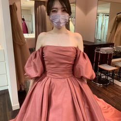 山手迎賓館 神戸の写真29枚目