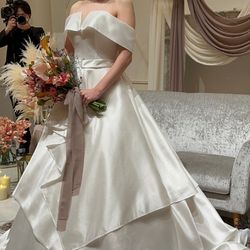 山手迎賓館 神戸の写真25枚目