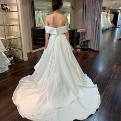 山手迎賓館 神戸の写真15枚目