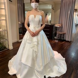 山手迎賓館 神戸の写真16枚目