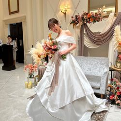 山手迎賓館 神戸の写真17枚目