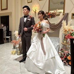 山手迎賓館 神戸の写真36枚目