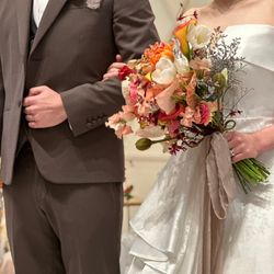 山手迎賓館 神戸の写真6枚目