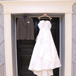 山手迎賓館 神戸の写真13枚目