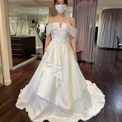 山手迎賓館 神戸の写真23枚目