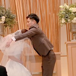 山手迎賓館 神戸の写真2枚目